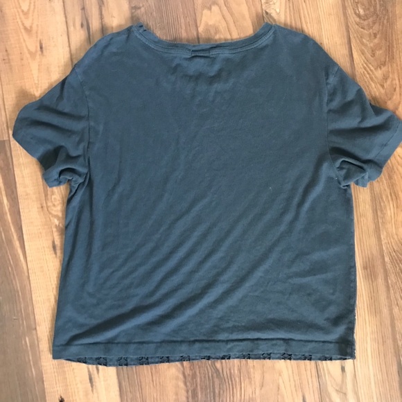 GAP T-shirt - Picture 4 of 6